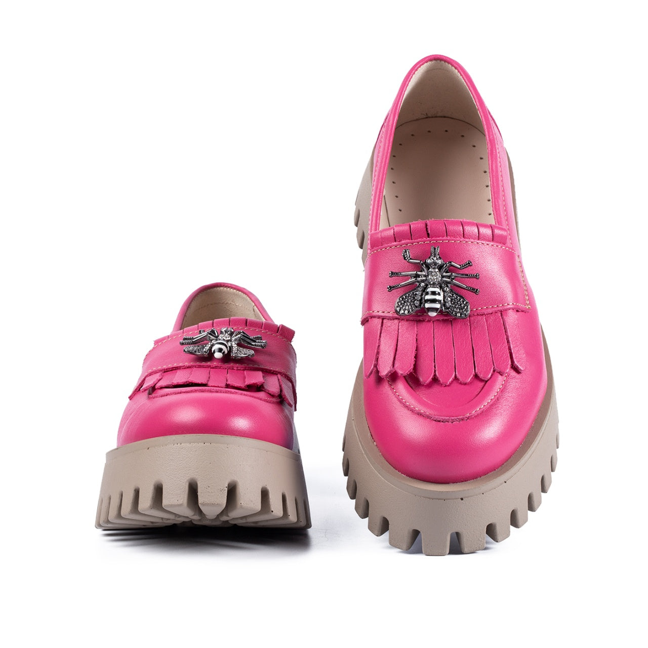 Pantofi casual dama 522 roz