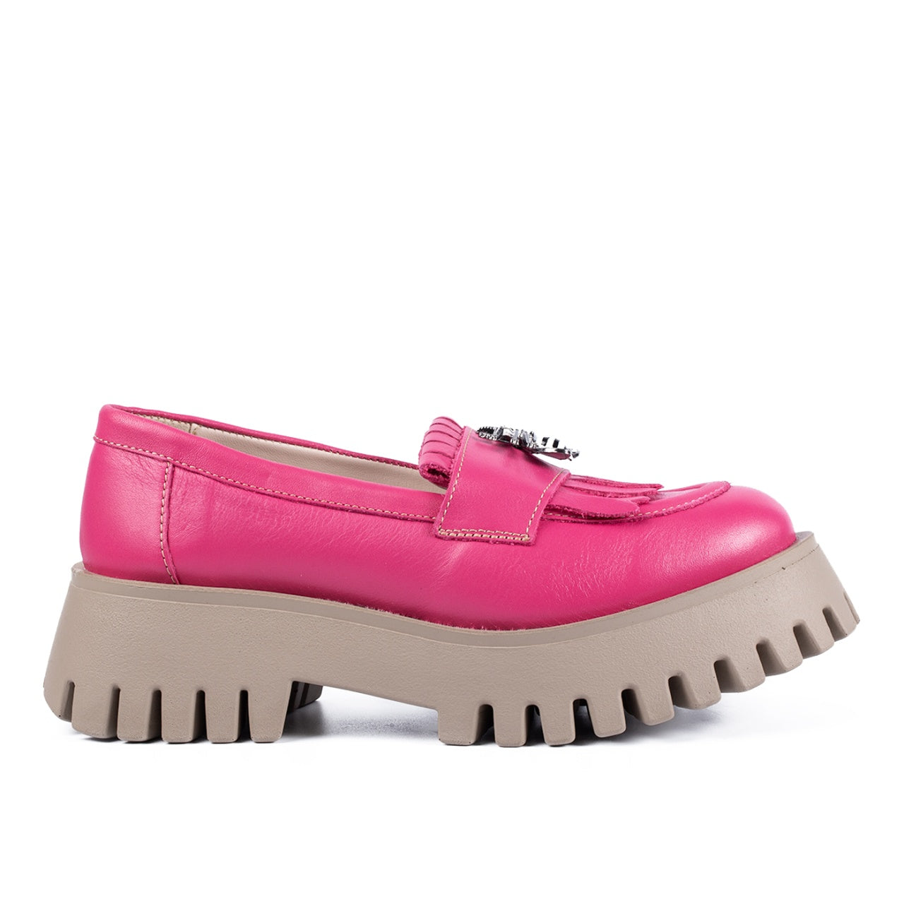 Pantofi casual dama 522 roz