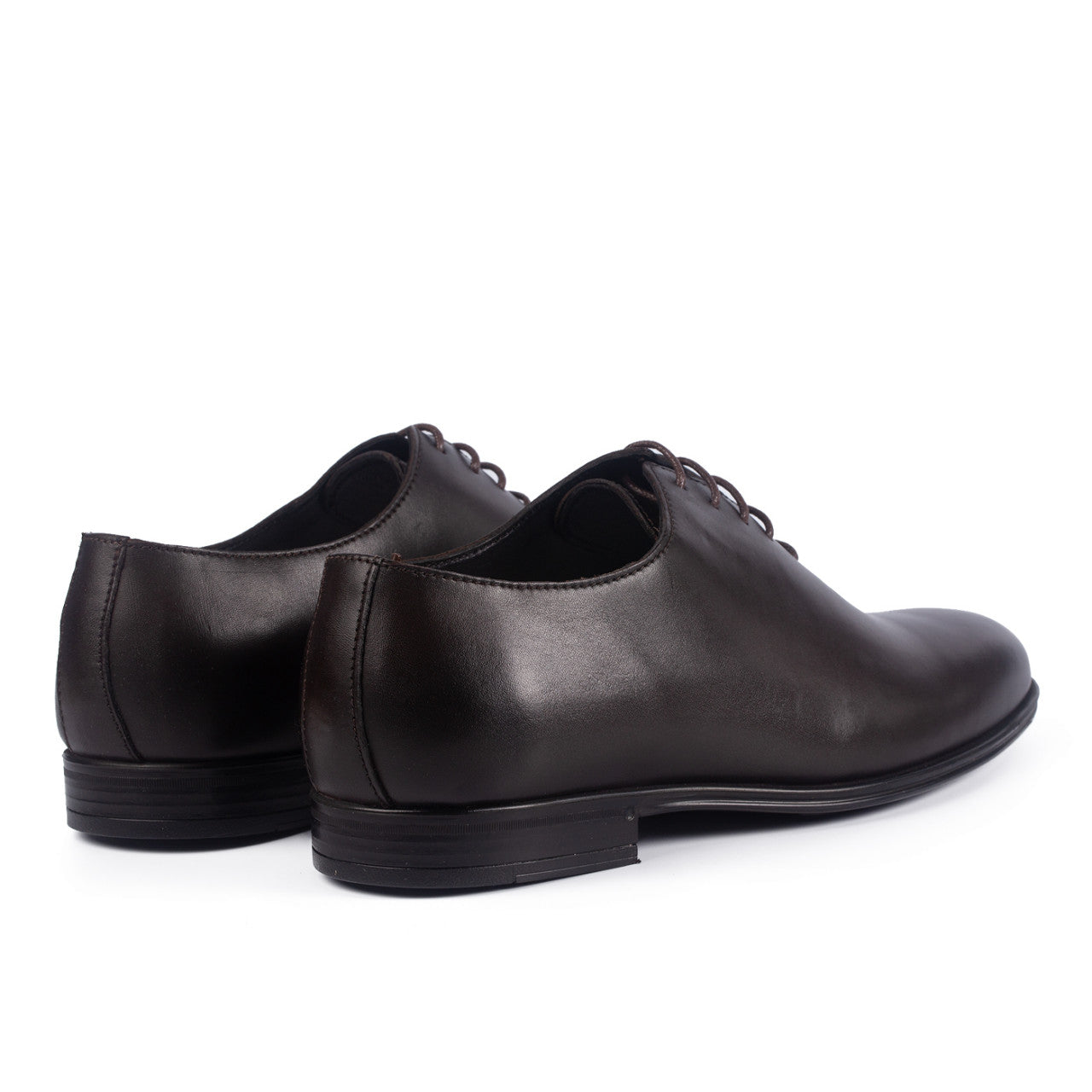 Pantofi eleganti barbati 913 maro