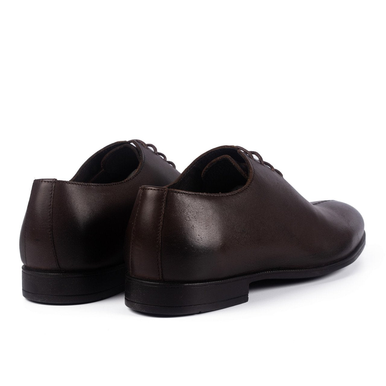 Pantofi eleganti barbati 915 maro