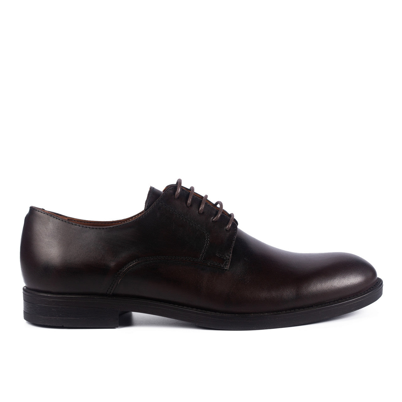 Pantofi eleganti barbati 961 maro