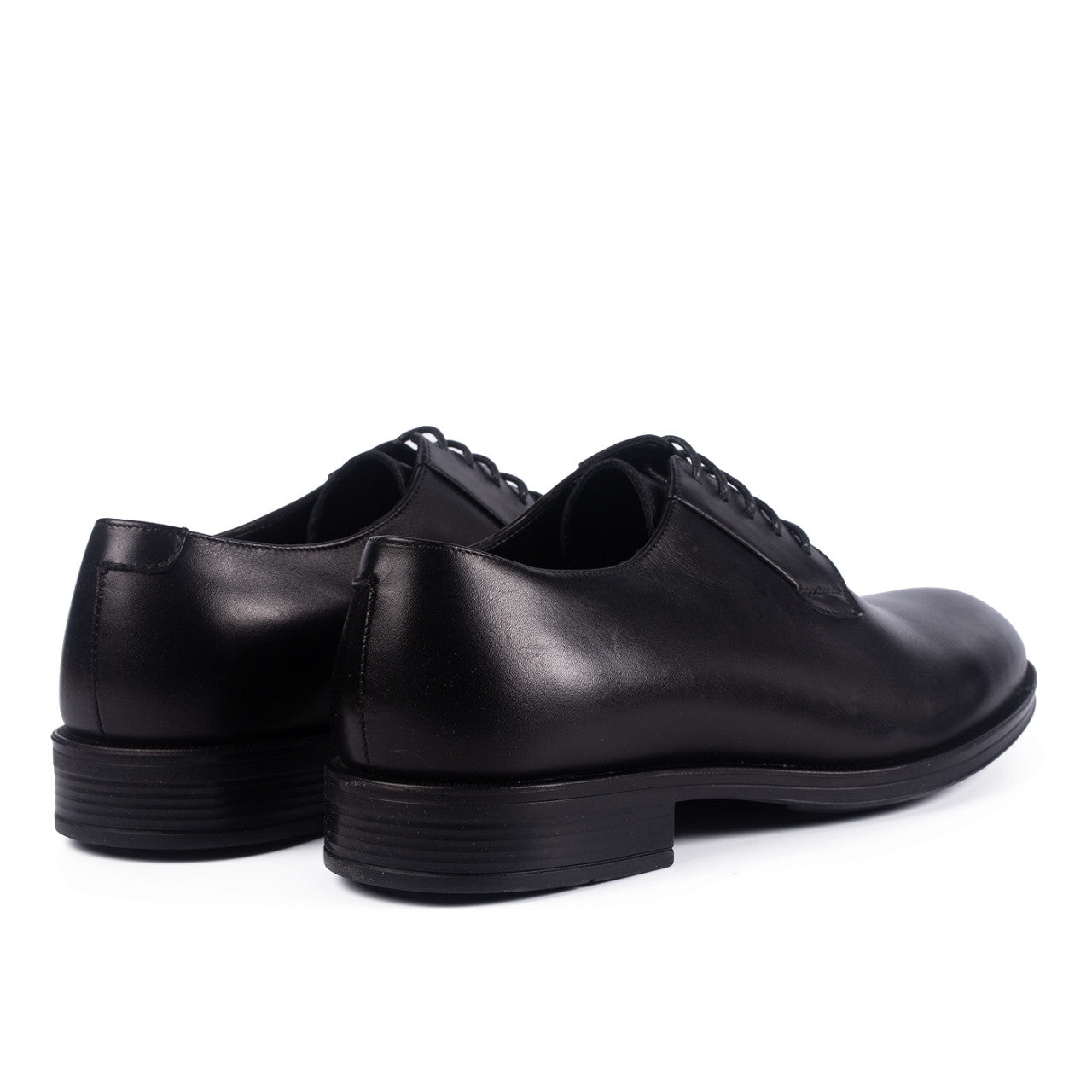 Pantofi eleganti barbati 997 negru