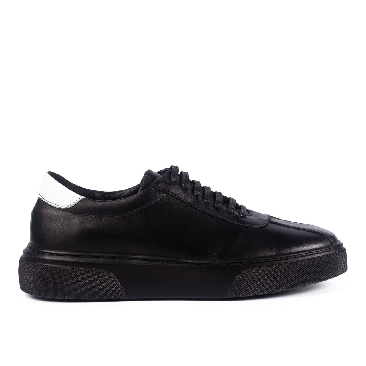 Pantofi sport barbati 745 negru