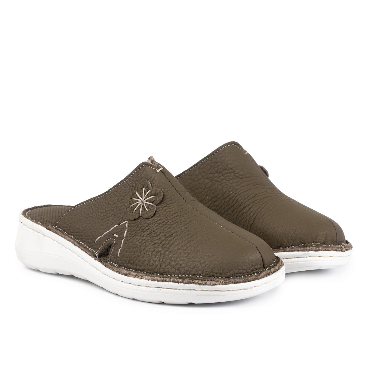 Saboti medicinali dama 101 khaki