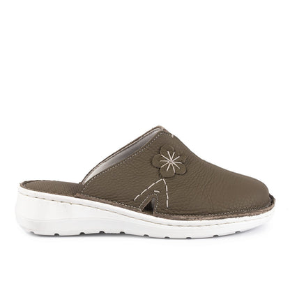 Saboti medicinali dama 101 khaki