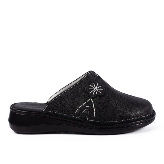 Saboti medicinali dama 101 negru