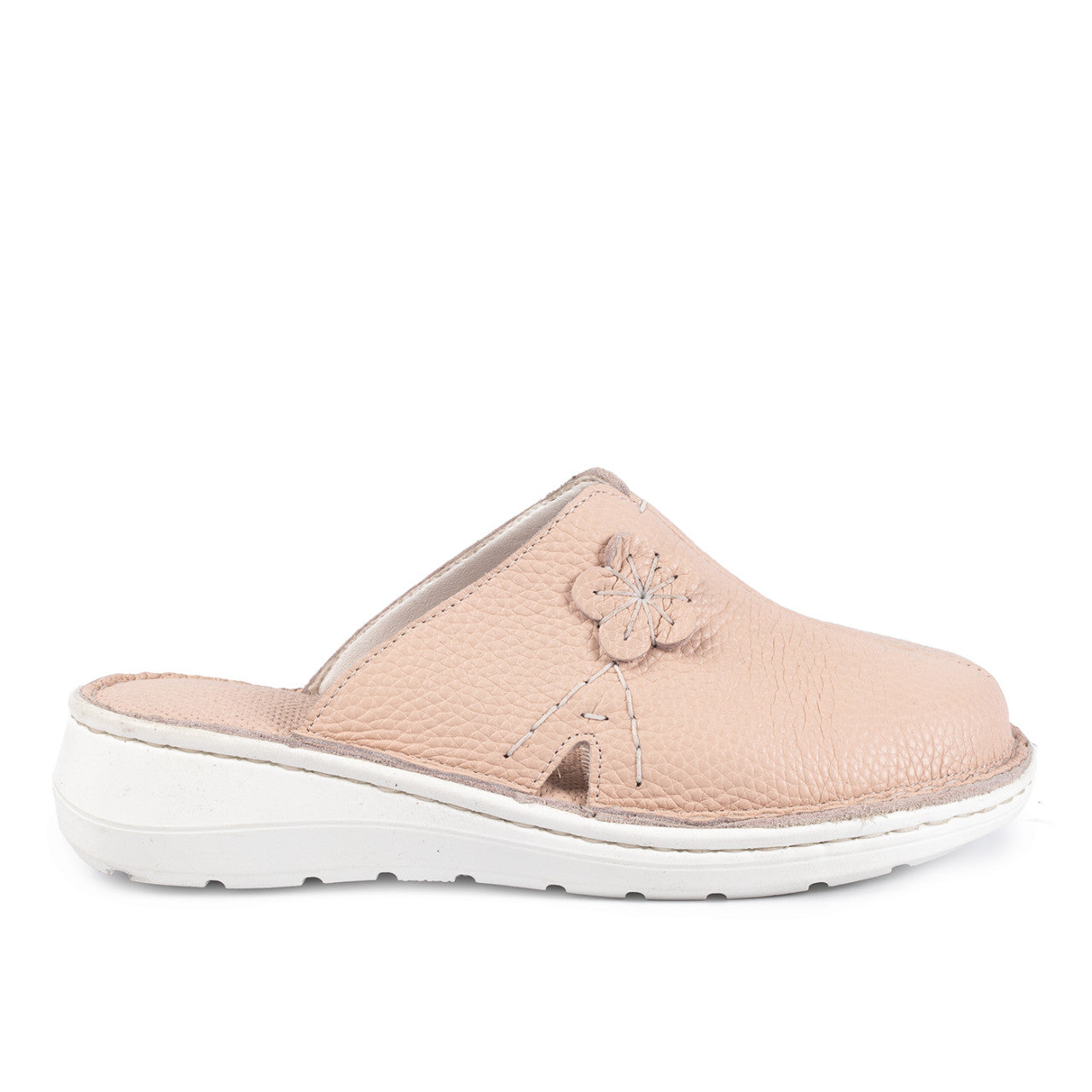 Saboti medicinali dama 101 nude