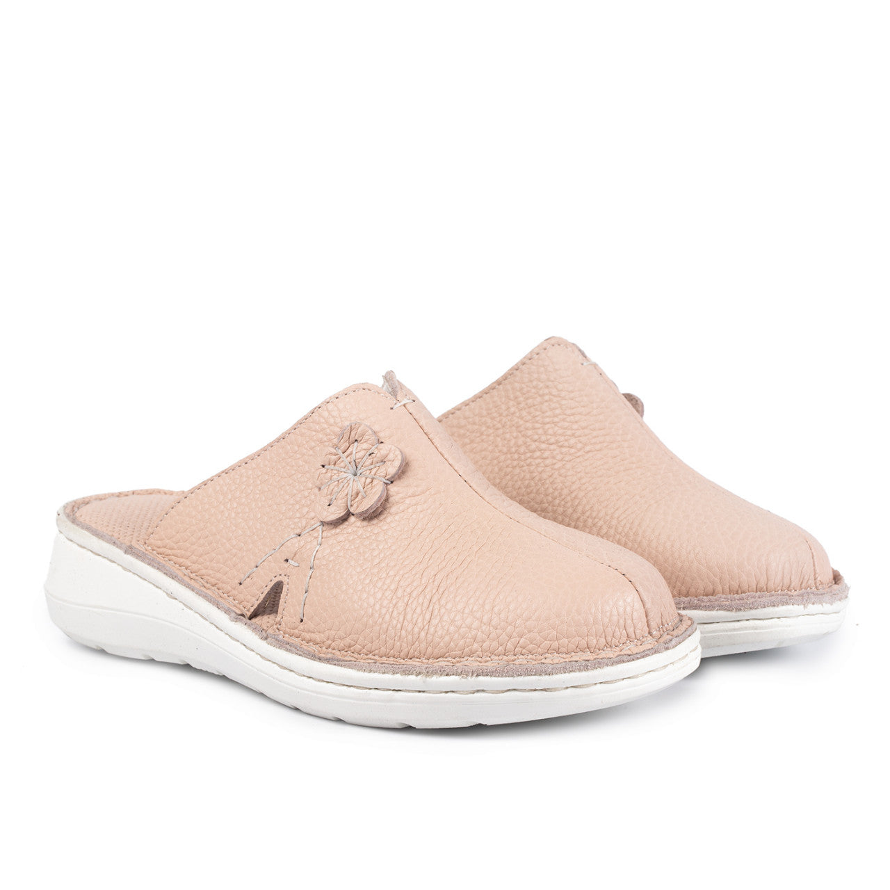 Saboti medicinali dama 101 nude