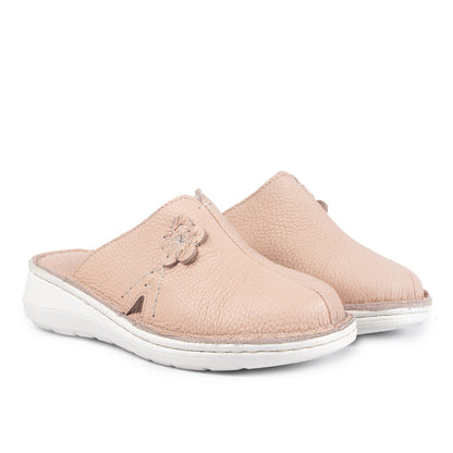 Saboti medicinali dama 101 nude