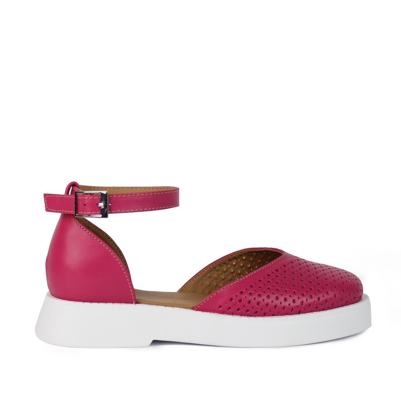 Sandal dama 3360 roz