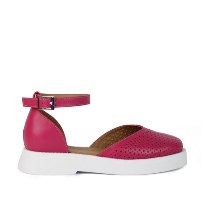 Sandal dama 3360 roz