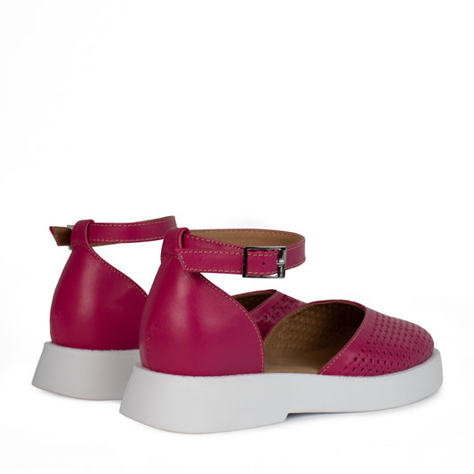 Sandal dama 3360 roz