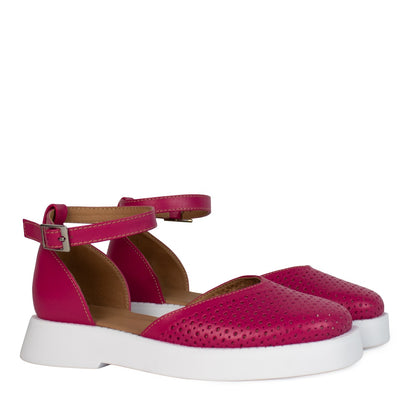 Sandal dama 3360 roz