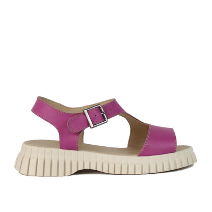 Sandale dama 011 mov