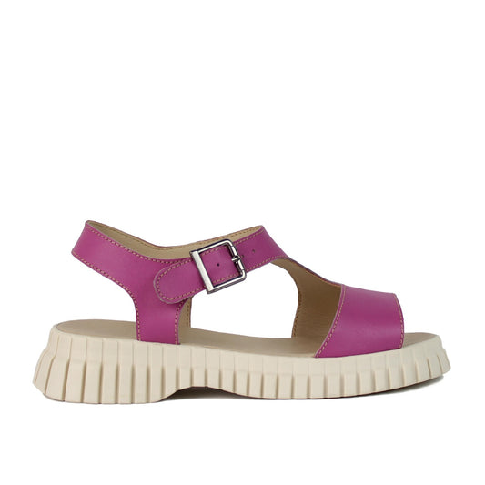 Sandale dama 011 mov