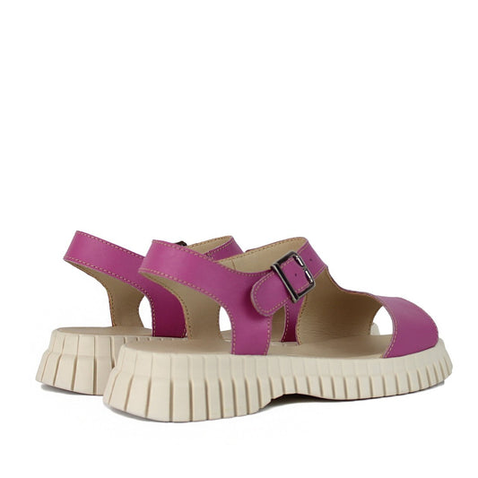 Sandale dama 011 mov