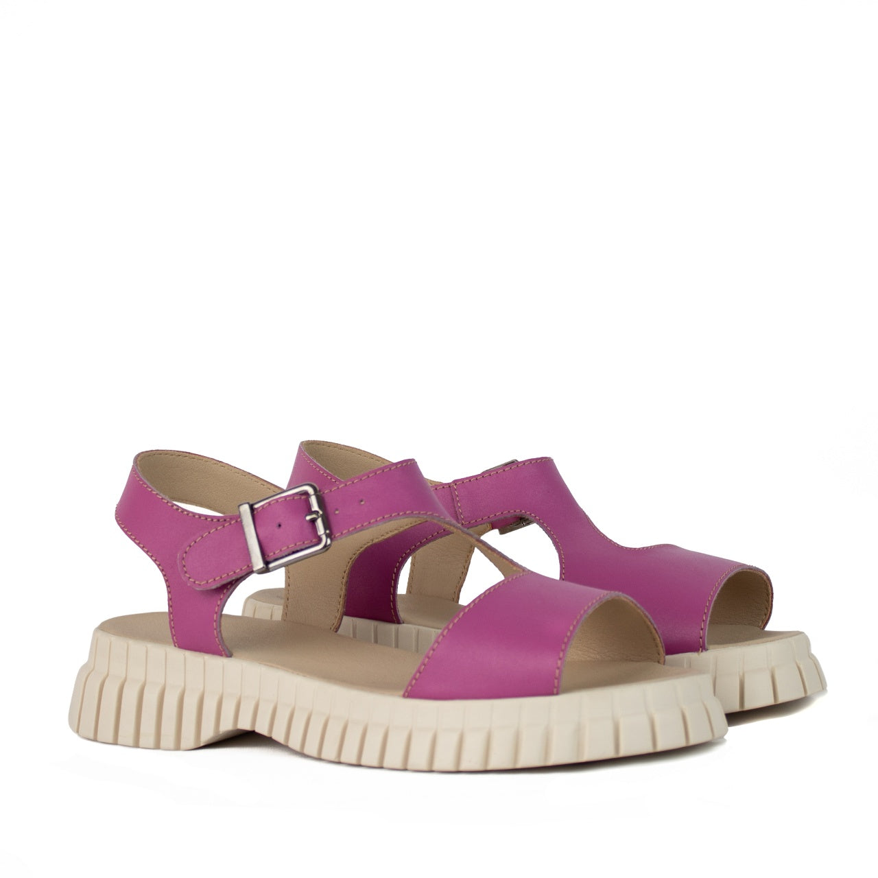 Sandale dama 011 mov